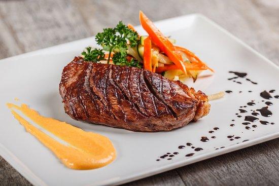 Illetas Boulevard Restaurante